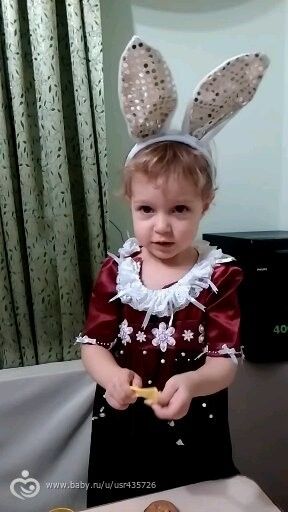 Подругам! Привет от потеряшек)))