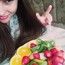 Аня Аня