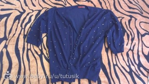 Отдам женские вещи р 46-50