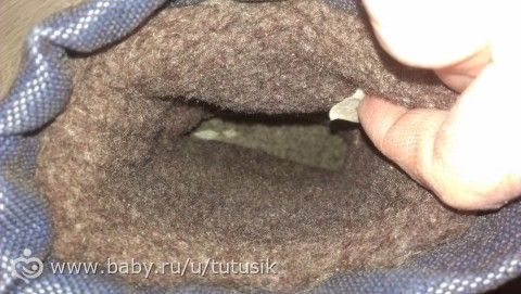Отдам БУ обувь 29 размера Отдам БУ обувь 29 размера