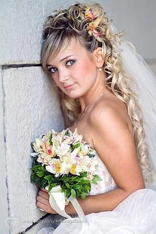 Свадьбааа...суета,а мне как то ни че делать не охото)))