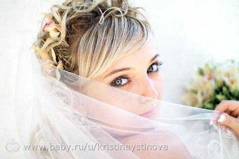 Свадьбааа...суета,а мне как то ни че делать не охото)))
