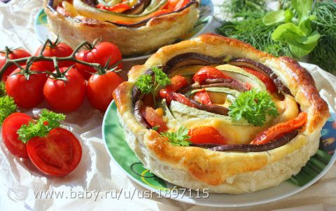 ГОЛОСОВАНИЕ 3 ЭТАПА ФК &quot;КУЛИНАР2&quot; ПОМИДОР!!!!!