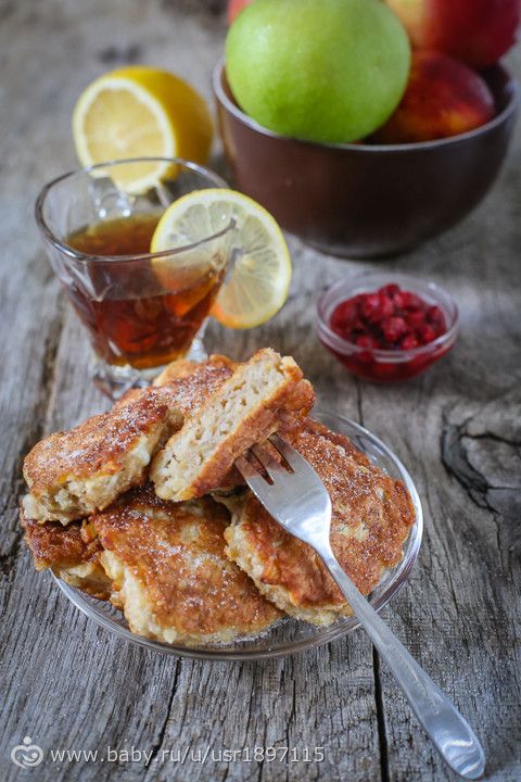 ГОЛОСОВАНИЕ 6ГО ЭТАПА ФК &quot;КУЛИНАР&quot; ЯБЛОКО!!!1