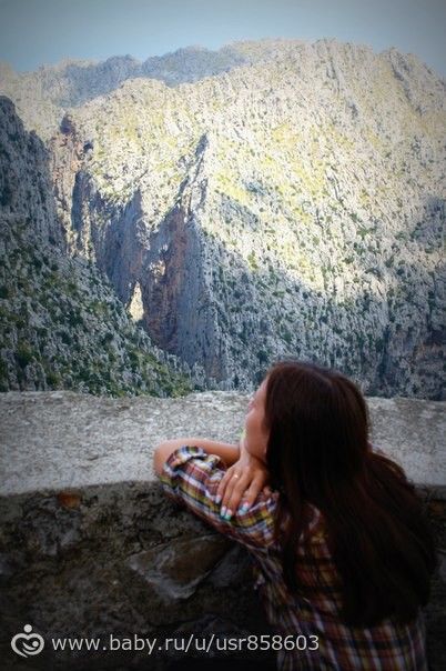 Honeymoon =) из цикла Леди Батон: история создания. Часть VII