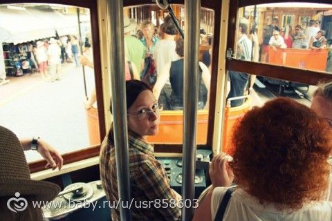 Honeymoon =) из цикла Леди Батон: история создания. Часть VII