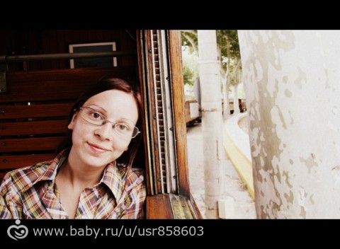 Honeymoon =) из цикла Леди Батон: история создания. Часть VII