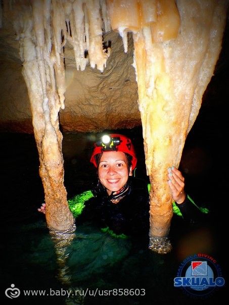 Honeymoon =) из цикла Леди Батон: история создания. Часть VII