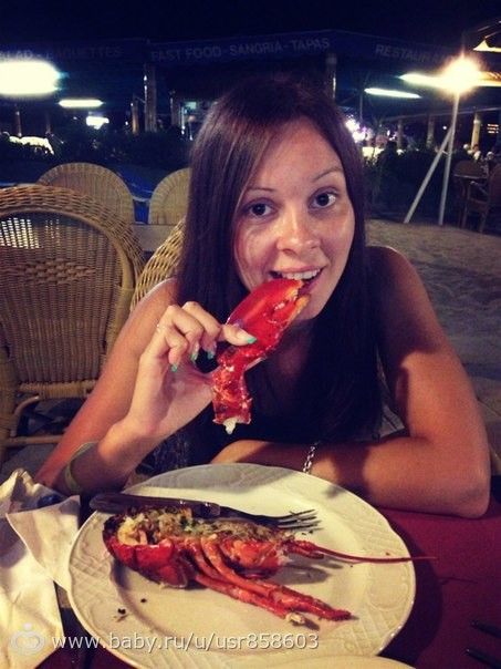 Honeymoon =) из цикла Леди Батон: история создания. Часть VII
