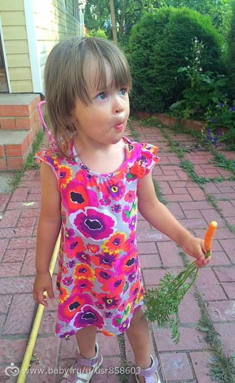 Ух, это было потрясающе! ?? очень много фото!!!