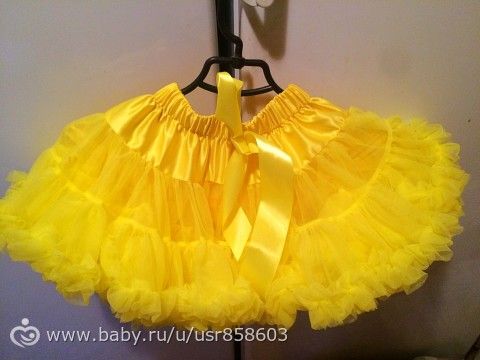 Ух, это было потрясающе! ?? очень много фото!!!