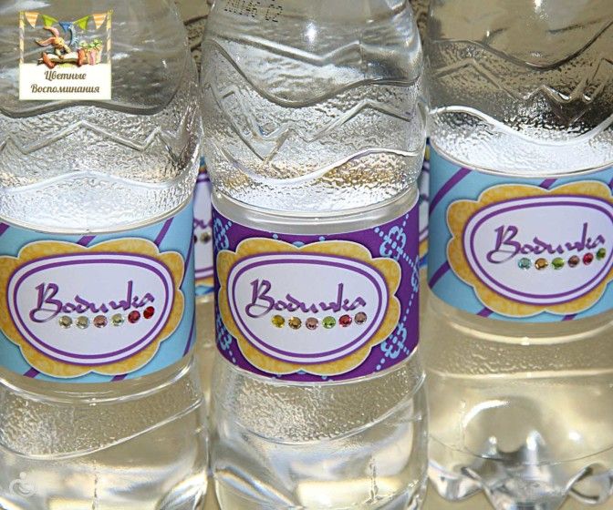 Восточные сказки ,принцесса Жасмин. 2 годика Маргарите