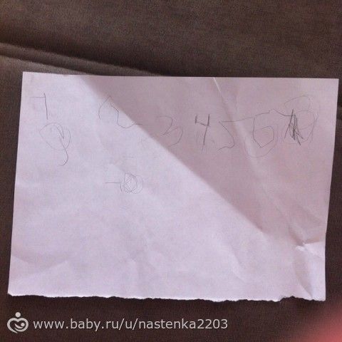 Моя сладкая девочка))) Пост о том, что мы умеем, чего знаем, к чему стремимся))) Ну и вообще, о нас)))