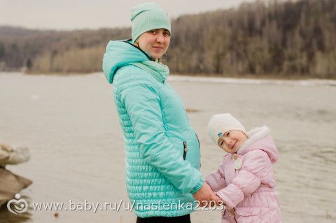 Моя сладкая девочка))) Пост о том, что мы умеем, чего знаем, к чему стремимся))) Ну и вообще, о нас)))