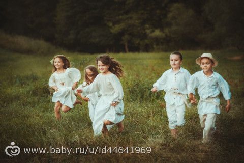 &quot;Ивана купала&quot;