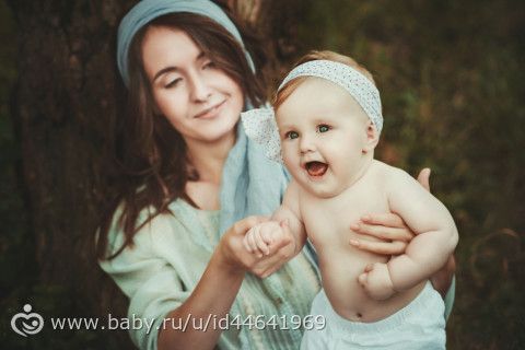 Немного фото с новой серии &quot;Cтирка у реки&quot;