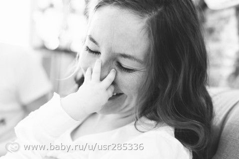Я делаю то, что мне нравится