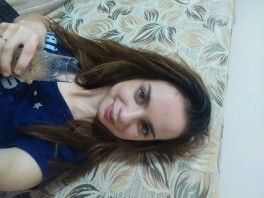 Всех с новым годом, Всех с новым годом,