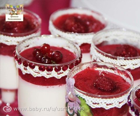 День рождения у Мамы! Летний юбилей