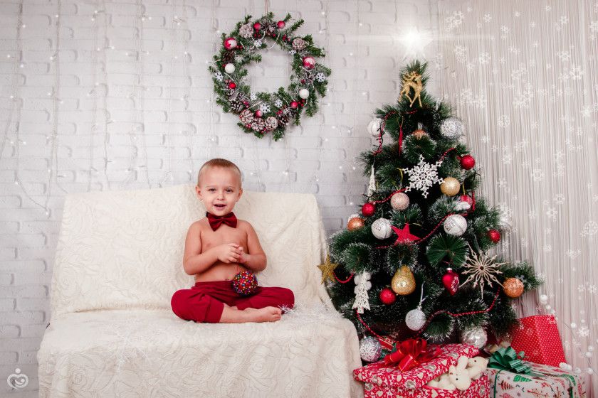 Моя визитка фотографа!