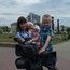 Ольга Князева Ольга Князева