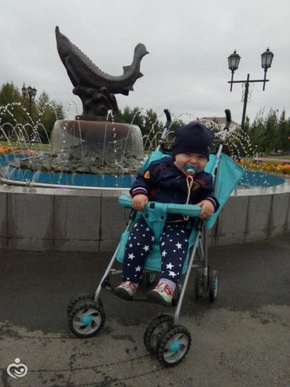 Мои пошивушки