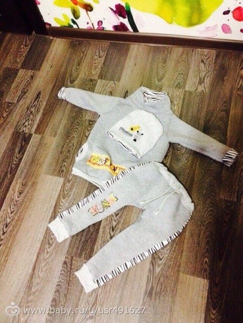 Моя визитка