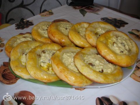готовка