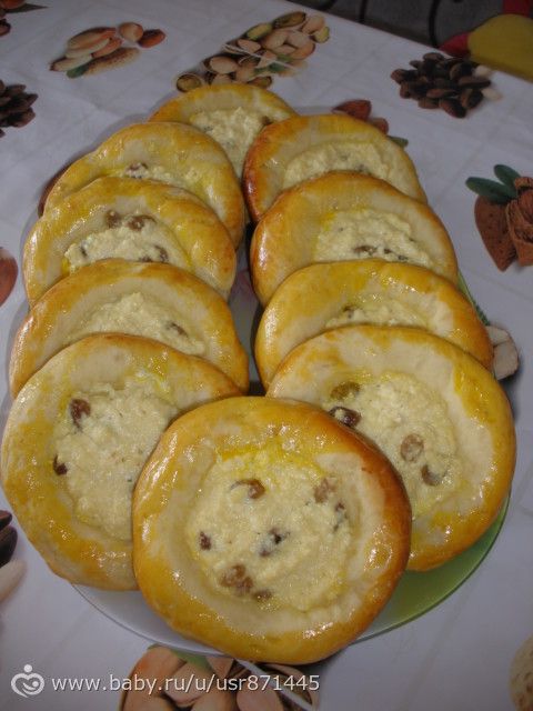 готовка