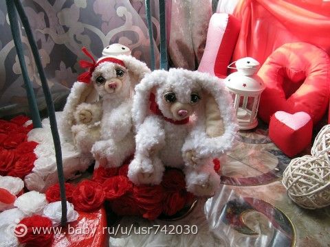 Моё участие в свадебной выставке &quot;Ленинск Свадебный 2016&quot;