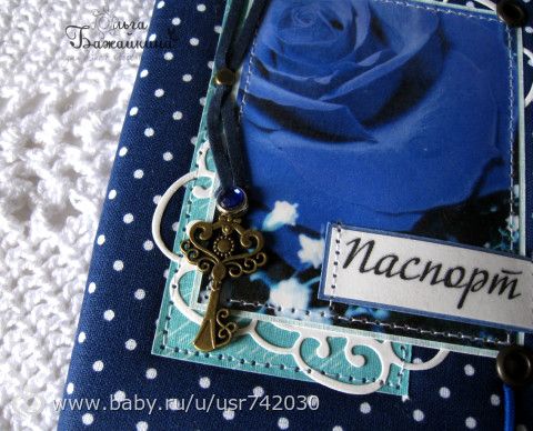 &quot;Новинки в моем творчестве&quot;