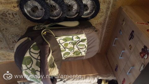 В ближайшее врпмя буду отдавать коляску