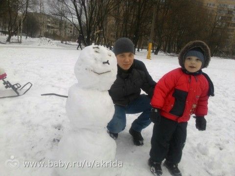 Вопрос о переводе ребенка в другую группу