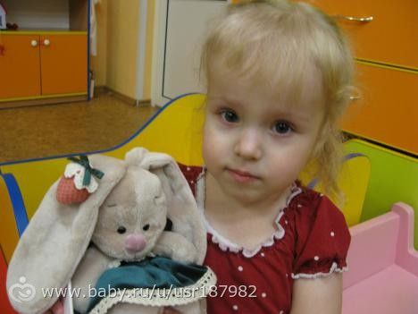 Животные из пластиковых бутылок с пошаговым фото Животные из пластиковых бутылок с пошаговым фото