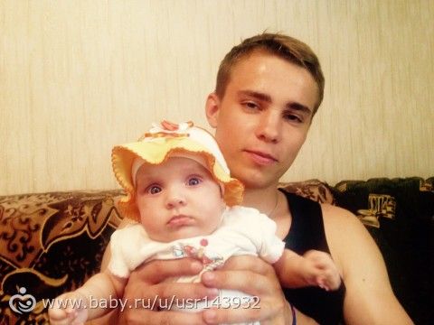 Вот мы сегодня ерундой страдали