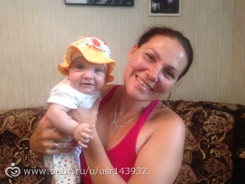 Вот мы сегодня ерундой страдали
