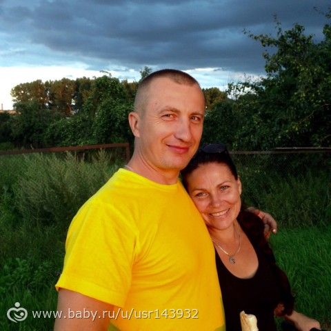 Вот мы сегодня ерундой страдали