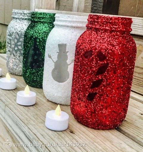 скоро поделки поделывать с детьми