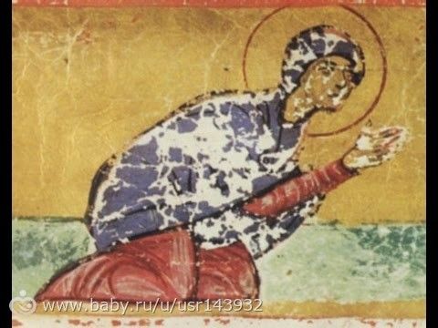 Два праздника