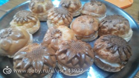 Поповеры