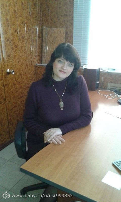 Для себя любимой связала платье. Наконец-то.