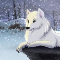 Вы ждали? Подождите ещё пару или десяток минут!