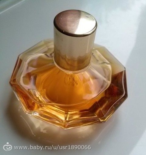 Парфюм Avon, Yves Rosher отдам
