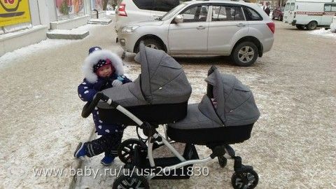 Первый месяц многомамства.(+фото) И смесь для набора веса???