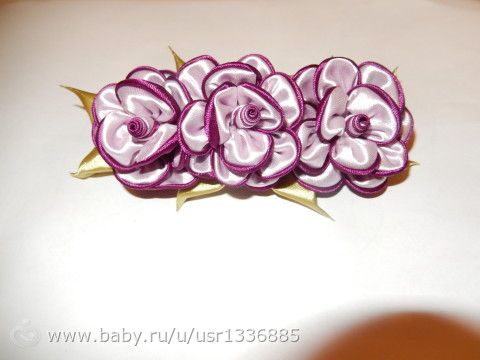 Задумалась. Что лучше подарить? Голосуем