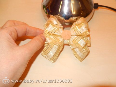 Подарочки к 8 марта. Мои канзашки)))