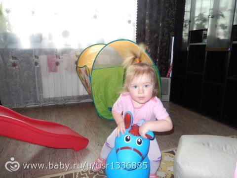 Обновляю игропарк)))