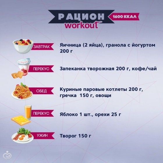 Марафон #ясмогу2.0 день 1--&amp;amp;amp;amp;amp;amp;amp;amp;amp;amp;amp;amp;amp;amp;amp;amp;amp;amp;amp;amp;amp;amp;amp;amp;amp;amp;amp;gt;&amp;amp;amp;amp;amp;amp;amp;amp;amp;amp;amp;amp;amp;amp;amp;amp;amp;amp;amp;amp;amp;amp;amp;amp;amp;amp;amp;lt;/p&amp;amp;amp;amp;amp;amp;amp;amp;amp;amp;amp;amp;amp;amp;amp;amp;amp;amp;amp;amp;amp;amp;amp;amp;amp;amp;amp;gt;&amp;amp;amp;amp;amp;amp;amp;amp;amp;amp;amp;amp;amp;amp;amp;amp;amp;amp;amp;amp;amp;amp;amp;amp;amp;amp;amp;lt;p&amp;amp;amp;amp;amp;amp;amp;amp;amp;amp;amp;amp;amp;amp;amp;amp;amp;amp;amp;amp;amp;amp;amp;amp;amp;amp;amp;gt;Списки участниц