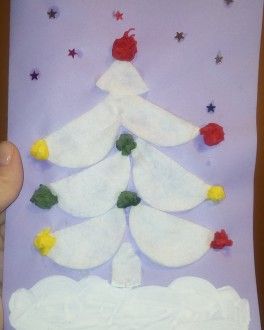 И снова здравствуйте) с новым 2017 годом☺ (много букв, много фото) И снова здравствуйте) с новым 2017 годом☺ (много букв, много фото)