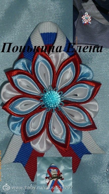 Мое хобби,немного о себе, пост визитка.